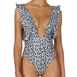 Vix Paula Hermanny Swimsuit